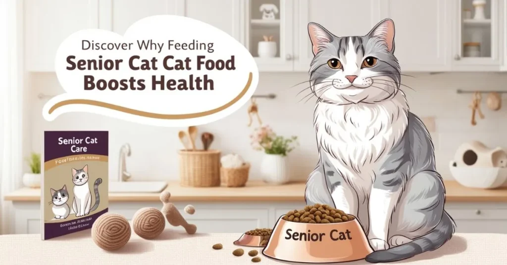 Feeding-Senior-Cat-Food-Boosts-Health